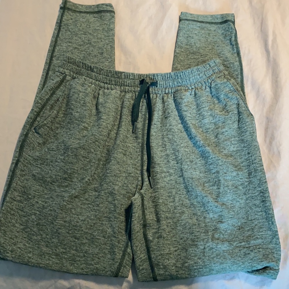 Outdoor Voices CloudKnit Women’s Jogger